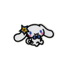 Sanrio #1