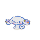 Sanrio #2