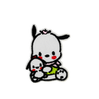 Sanrio #3