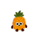 Food #5