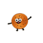Food #7