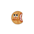 Food #8