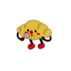 Food #9