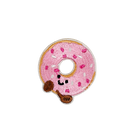 Food #10