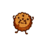 Food #11