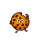 Food #14