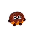Food #15