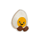 Food #18