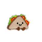 Food #23