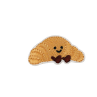 Food #24