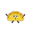 Food #25