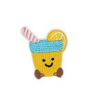 Food #27