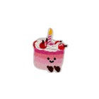 Food #28