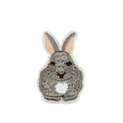 Animals #6