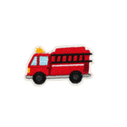 Transport #1