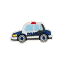 Transport #4