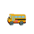 Transport #6
