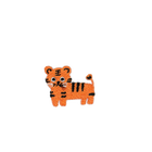 Mini Zoo #2
