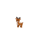 Mini Zoo #5