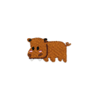 Mini Zoo #8