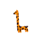 Mini Zoo #4