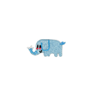 Mini Zoo #7