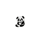 Mini Zoo #9