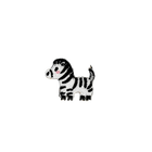 Mini Zoo #3