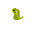 Mini Zoo #6