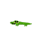 Mini Zoo #10