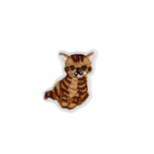 Animals #2
