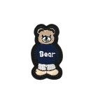 Animals #3