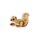 Animals #4