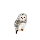 Animals #5