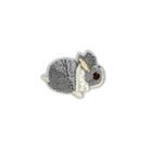 Animals #7