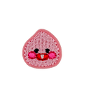 Animals #8
