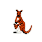 Animals #10