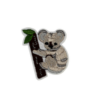 Animals #11