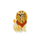 Animals #12