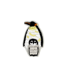 Animals #13