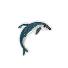 Animals #14