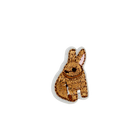 Animals #15