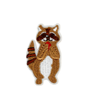 Animals #16