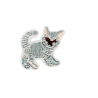 Animals #17