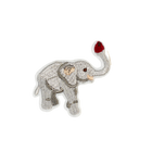 Animals #18