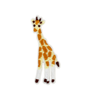 Animals #19