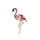 Animals #20