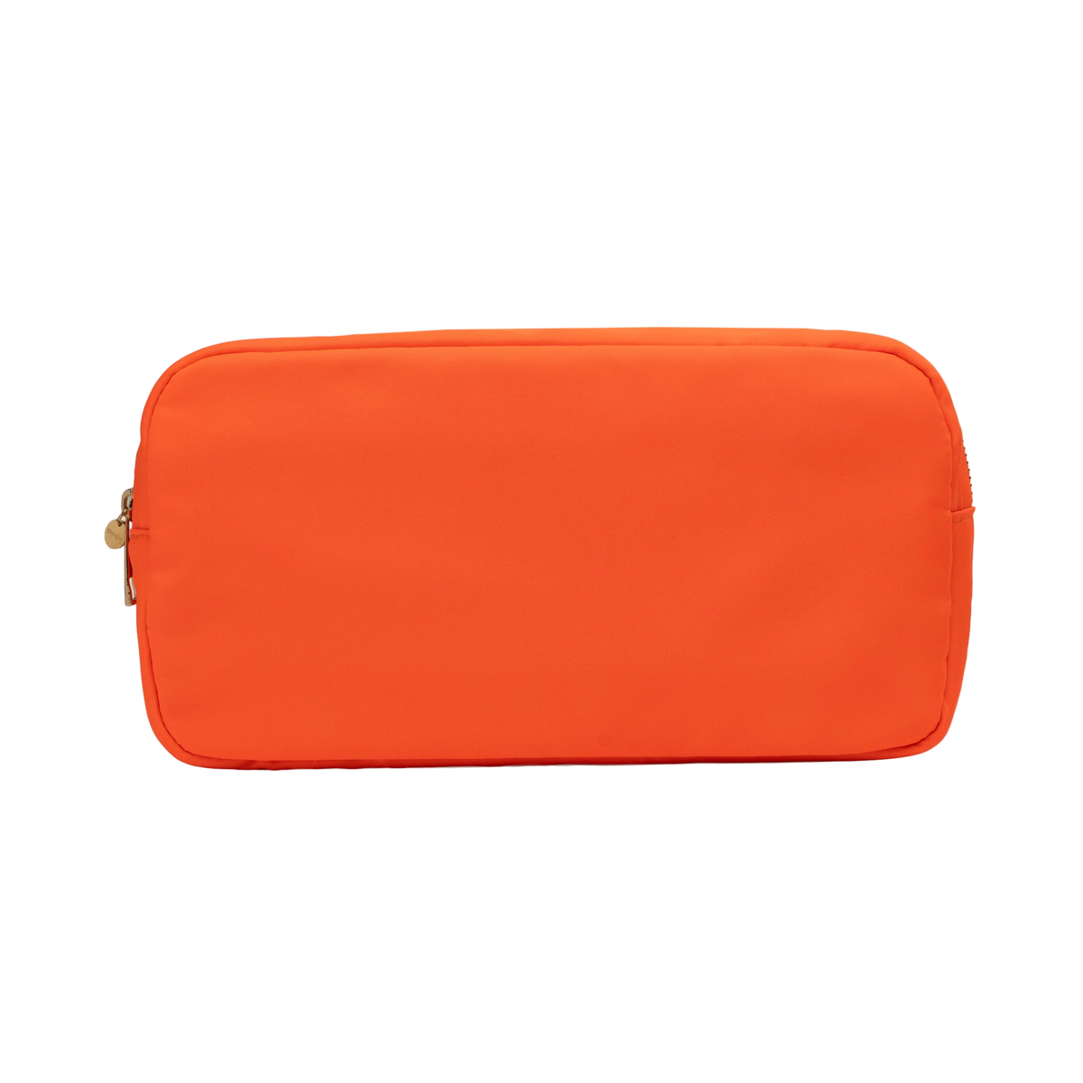 The Everyday Joy Bag