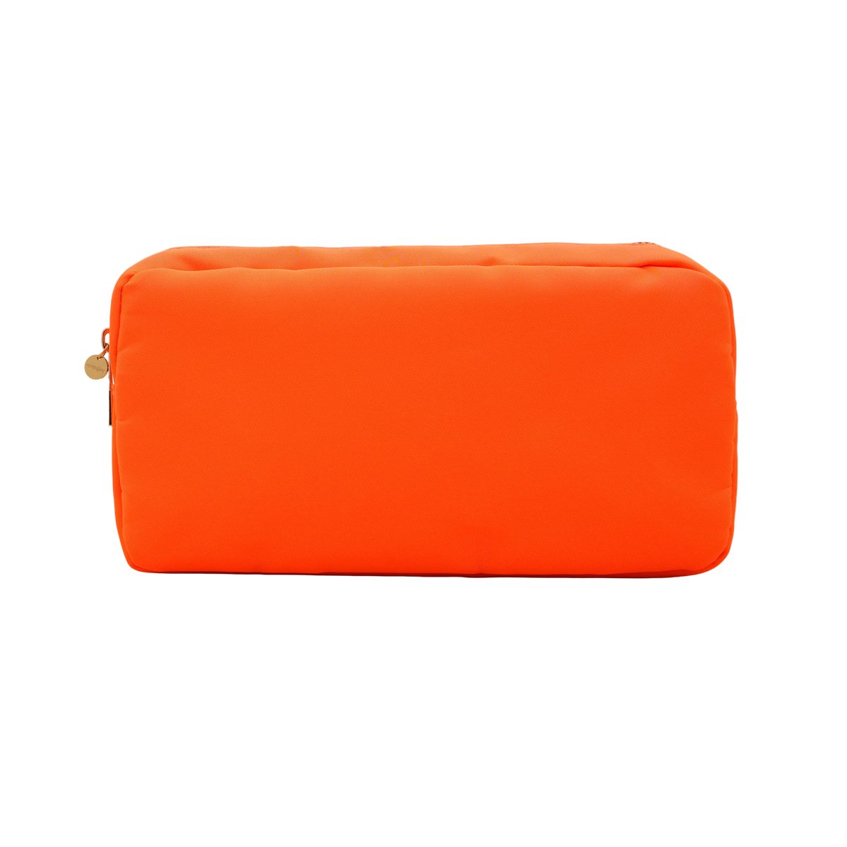 The Everyday Joy Bag