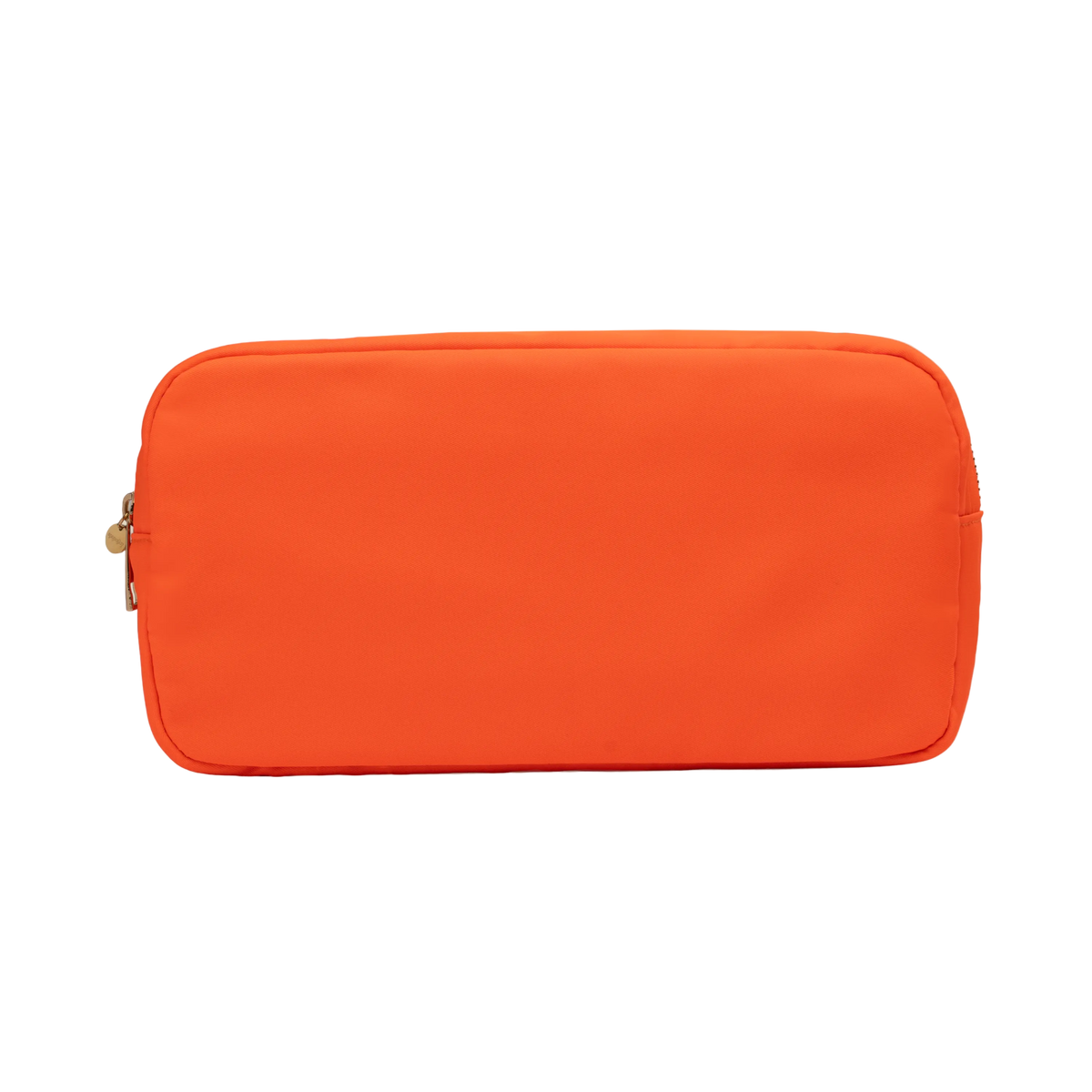 The Everyday Joy Bag